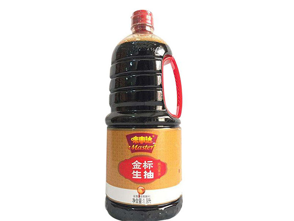 味事达金标1.9L6...